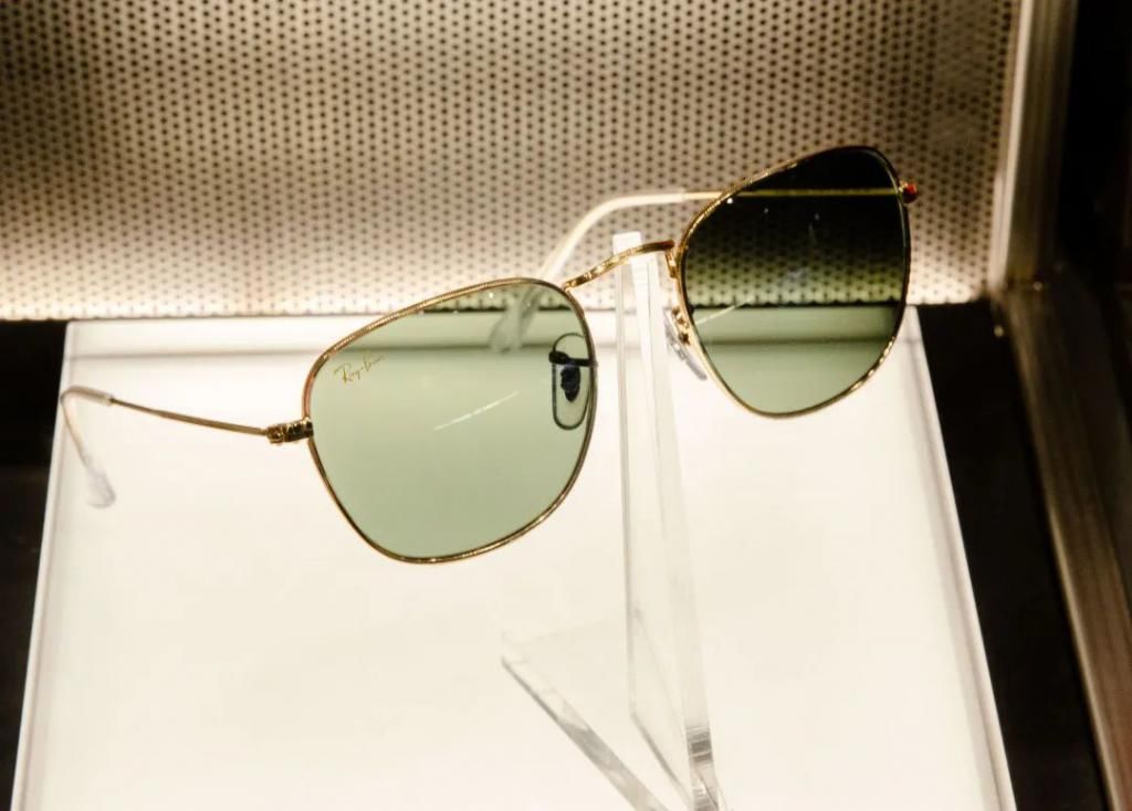  本色|捌分享 | 本色登场，方能乘风破浪！