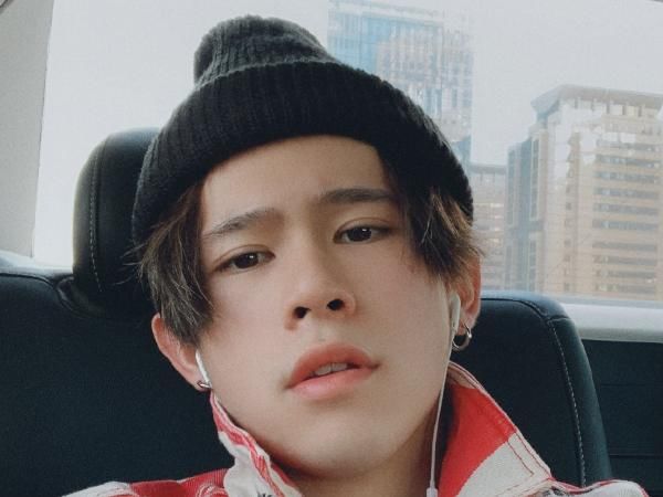 青春|《青春有你3》官宣在即,看到第一位练习生的颜值,门槛有点低