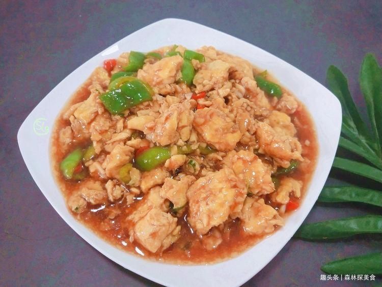 早起|早餐提前做,第二天,不早起,简单一做,香味浓郁,全家爱吃