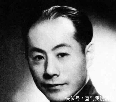 袁世凯|袁世凯死后，他的儿子袁克定的结局如何？晚年宁吃烂菜叶拒当汉奸