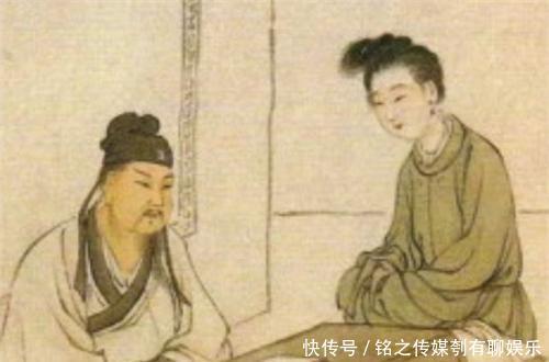  无肉|俗语“两腮无肉不可交”，下半句更为经典，老祖宗的观人智慧