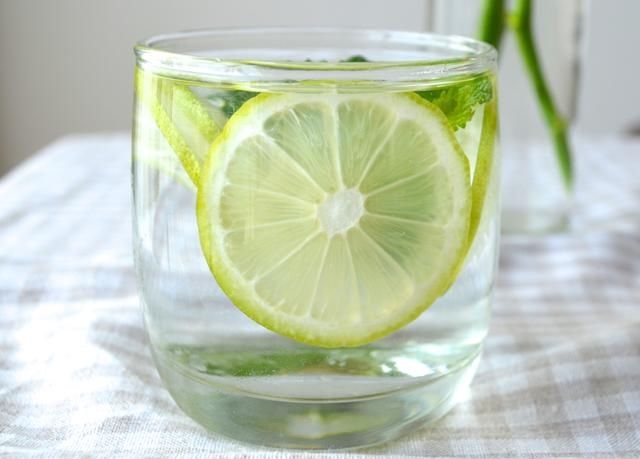  正确|要想身体健康，养肾是关键，正确的养肾方法你掌握了吗？