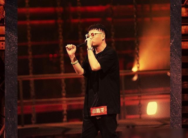  洗牌|全网综艺热度大洗牌：《中餐厅》第5，《街舞3》第4，第1长期霸榜