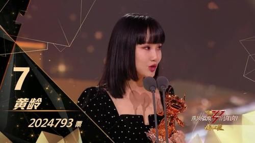  浪姐|《浪姐》成团名单出炉，宁静C位出道！张雨绮真是太意难平了