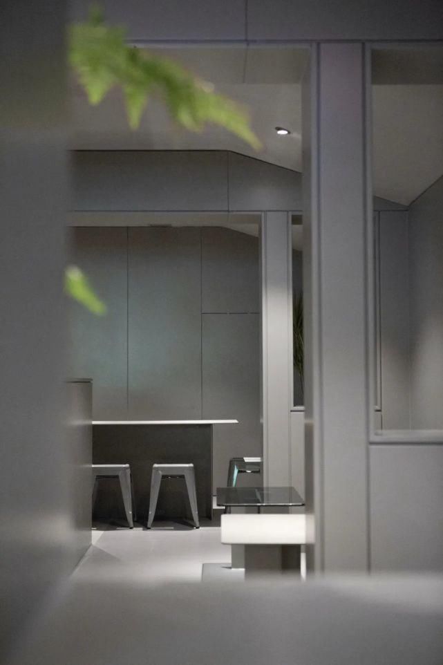  回顾|来回咖啡|打造去品牌化咖啡文化社区——NCA回顾系列VOL.4