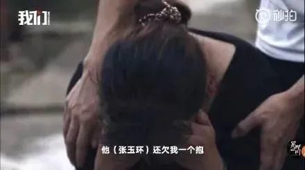 扎心|“假如离婚，你可以带走3样东西…”男人的回答一个比一个扎心