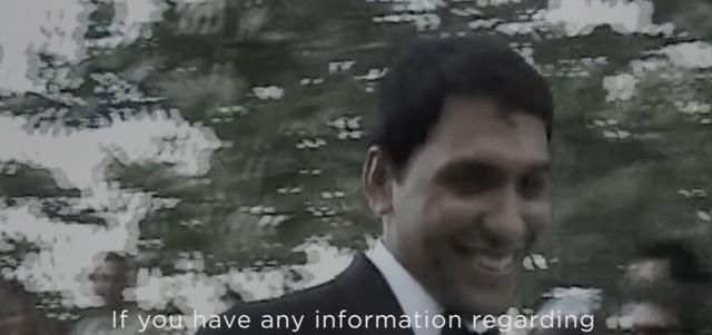  尺度|离奇跳楼、弑夫杀妻、外星人绑架，美国版《走进科学》尺度惊人