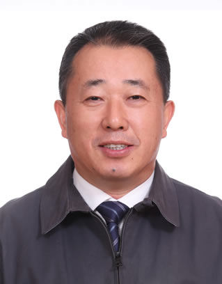刘炳江任生态环境部总工程师