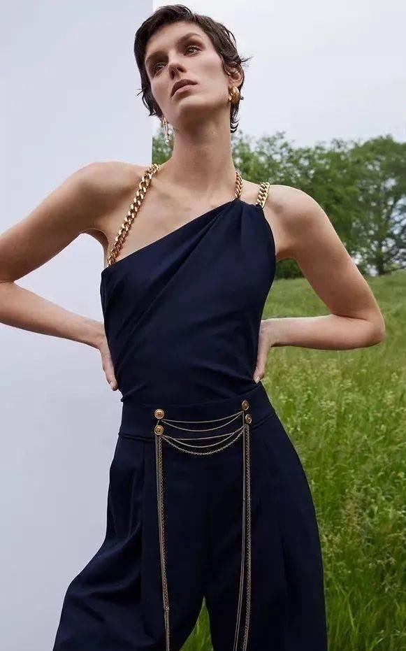 究竟|究竟为何大家如此“链链不舍”?!