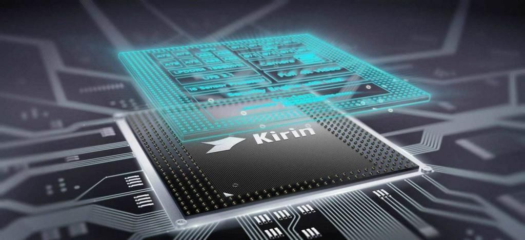 富士康|郭台铭突然发声!关键时刻富士康出招解救华为?特朗普始料未及