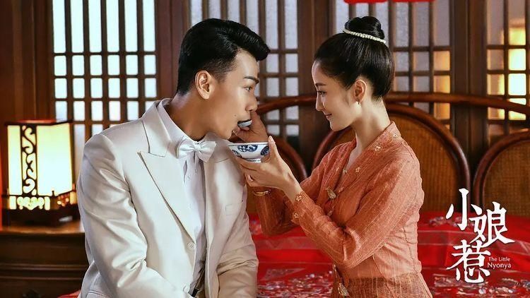  热度|电视剧全网热度榜Top5：《战毒》无缘前三，《三十而已》只能第二