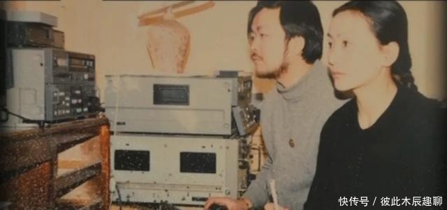 顶级|从烟草厂的宣传剧起步,他用18年奋斗成顶级导演