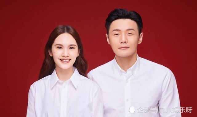 紧张|李荣浩求婚视频曝光，全程紧张又感动，昔日可爱教主修成爱情正果