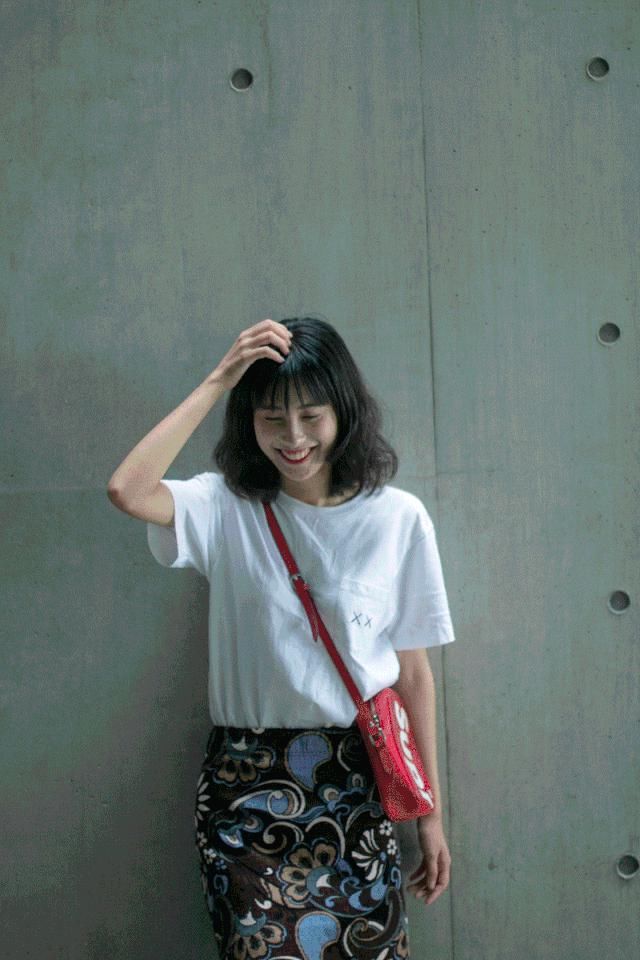  举办|我飘了！竟然想举办杭州版《浪姐》？！！