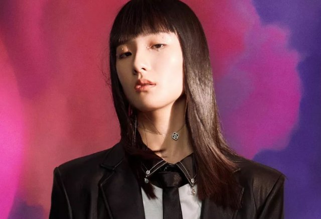  最强|伯克利选手有多强？张钰琪、希林娜依·高夺得冠军，而她曾参加最强大脑！