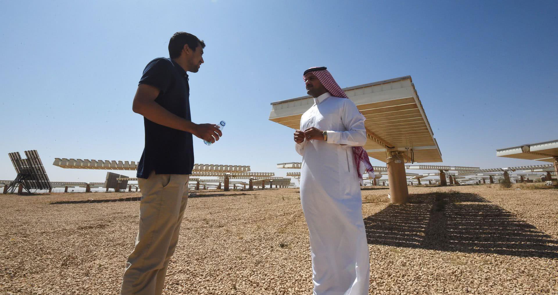  却仅|亚洲资源第一大国：资源比中国高11万亿，国土却仅中国1／4