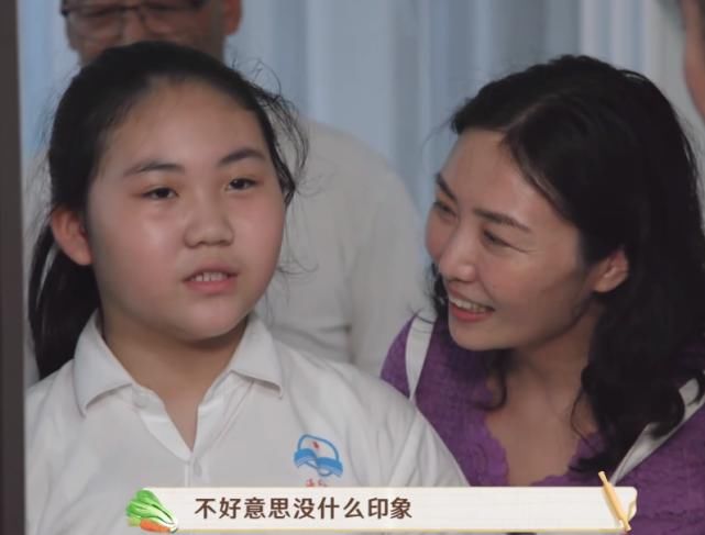  小女孩|岳云鹏最担心的事还是发生了，网友连十岁的小女孩都不放过？