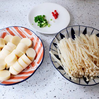  健康|虾仁豆腐煲健康营养、不油不腻，一家人晚饭吃真舒服