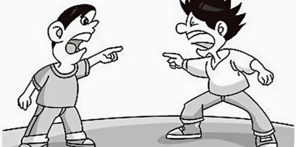 敷衍了事|不愿履行?敷衍了事?看执行法官如何见招拆招......