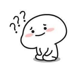  报警|注意！打这样的电话是要被拘留的！已有人被抓！