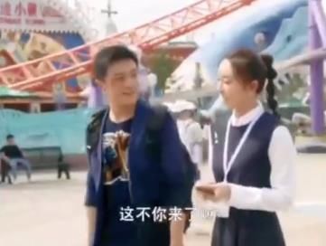  顾佳|看《三十而已》有感：本以为陈屿最渣，现在却觉得许幻山像个巨婴