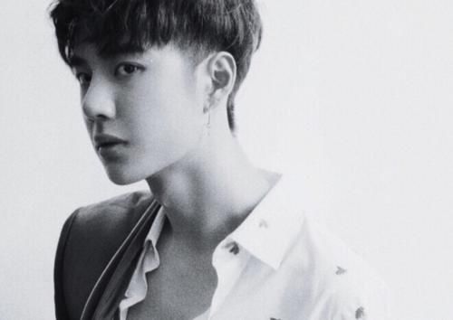  观众|《街舞》选手玩套路，王一博被指年龄小差点被吓哭，太不给面子了