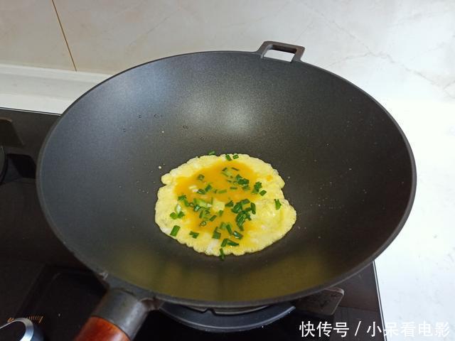 精致|40岁女人的“一人食”,花钱不多,好吃不贵,网友:太精致了