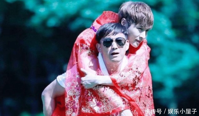 停播|黄磊首次谈退出《极挑》感受,并曝《向往》将面临停播,原因很无奈