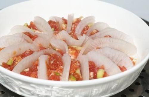  清热|眼下最该吃的食材，2块钱一斤，清热润肺，上锅一蒸营养又好吃！