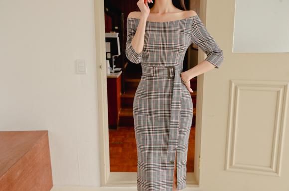  孙允珠|美人孙允珠：艳惊四座、出水芙蓉