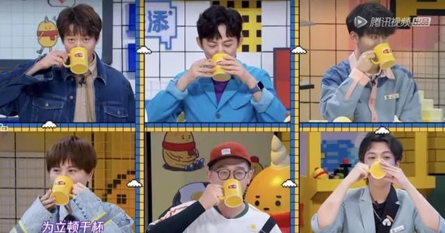 品牌|告别《拜托了冰箱》第六季,重温一遍那些品牌的温暖与陪伴