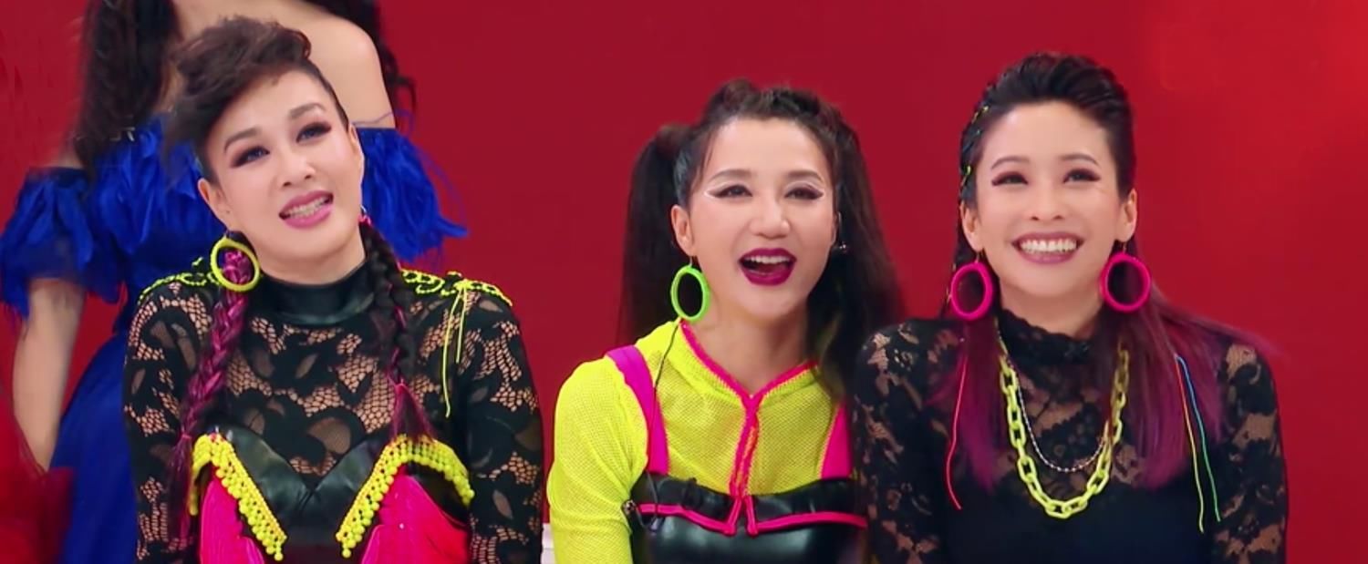  姐姐|浪姐二次公演, 张雨绮组第一, 孟佳组逆袭, 评审投票标准继续成谜