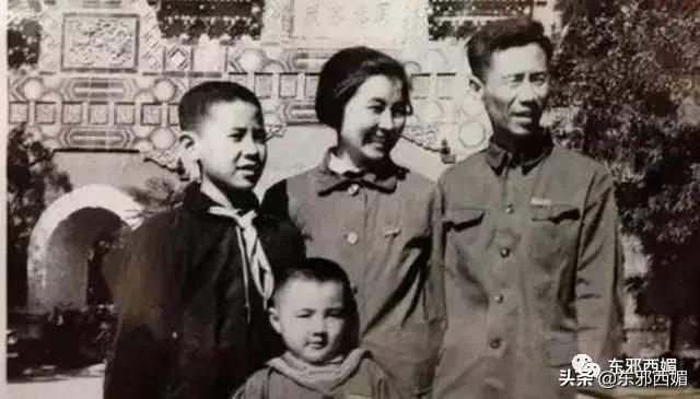  大叔|像这样没有一丝爹味的温柔大叔，请给我来一打