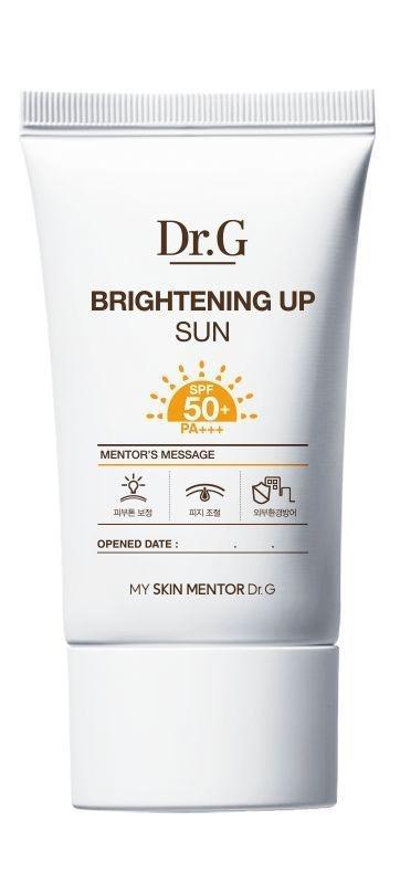 误区|注意了!谁还没有掌握防晒的这3大误区