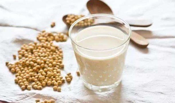 豆浆|早餐喝牛奶好,还是喝豆浆好?牢记以下4个禁忌,才不会白白浪费