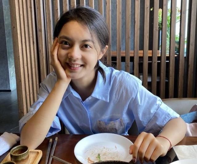  王凯|八卦爆料：孟佳、华晨宇、赵丽颖、赵今麦、杨芸晴、罗晋、王凯