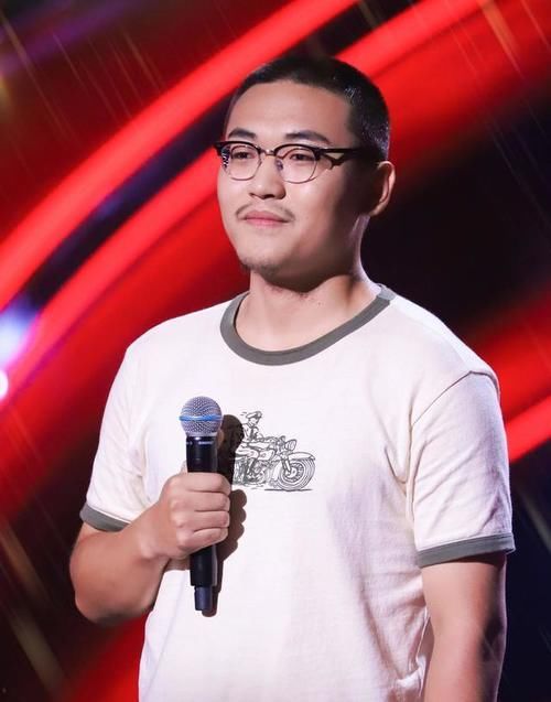  太金之之|中国好声音2020前两期导师抢人汇总