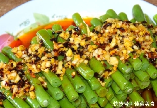 天然|此是“天然胰岛素”,夏季隔三差五食,解毒清热降血糖,管用