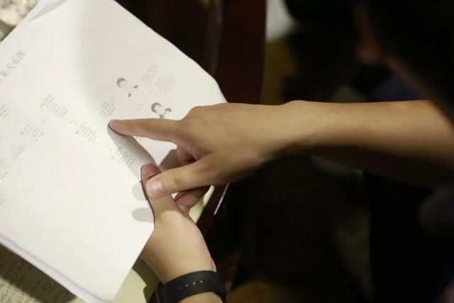 潜入|警惕！骗子“潜入”抖音了