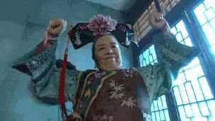 深度|《信条》深度解析：诺兰的时间诡计（下）——隐藏剧情和原理