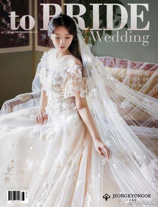  节目|韩国这档9.3分综艺，得亏已经停播！这节目放在现在，不敢想象