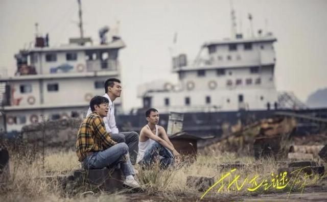  视听|每日视听||B站说唱节目《说唱新世代》官宣，《我们在行动5》明晚开播