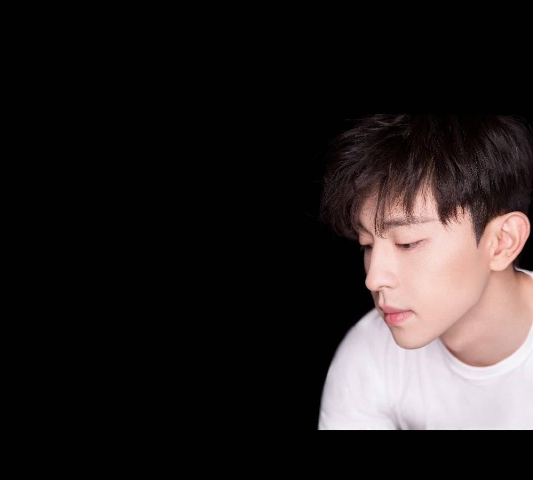  阴阳师|邓伦拍《阴阳师》断水3天，被导演郭敬明称赞，网友：太敬业了