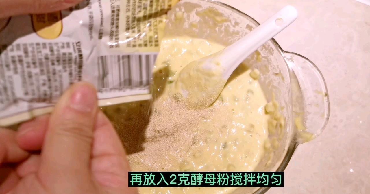  这件|最伤胃的，不是吃饭不规律，而是这件小事，很多人每天都在做！