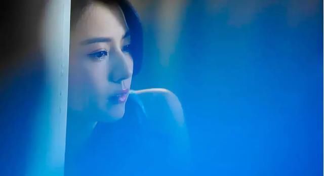  高圆圆|你还记得高圆圆吗？从小社交恐惧，放弃千万片酬的娱乐圈第1孝女！