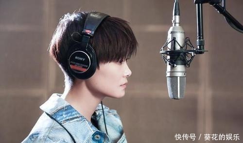  神秘|《中国好声音》“神秘导师”揭秘，粉丝并不买单，压轴她也很难