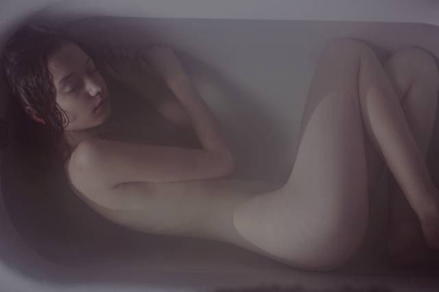  方法|如何拍出人像照片的清新与柔美？这9个方法一定要尝试