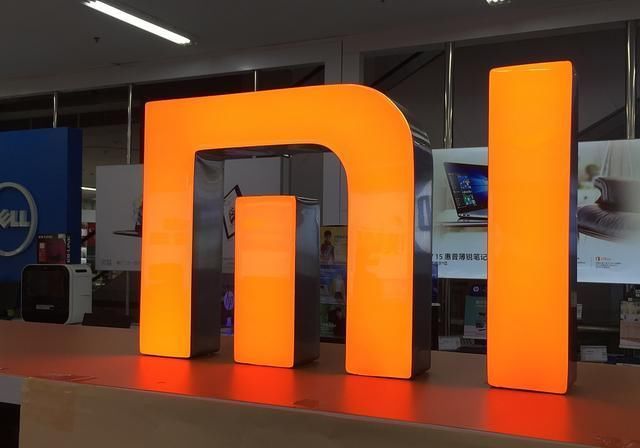  不快|Redmi 9A被称为真香百元机，可惜有3个槽点不吐不快！