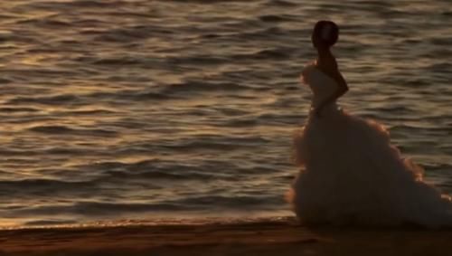  综艺节目|时隔7年才知道，赵丽颖还参加过这个综艺，看到穿婚纱的颖宝：后悔没追