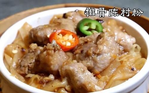 深圳|深圳周边游美食推荐指南~这份攻略得马住